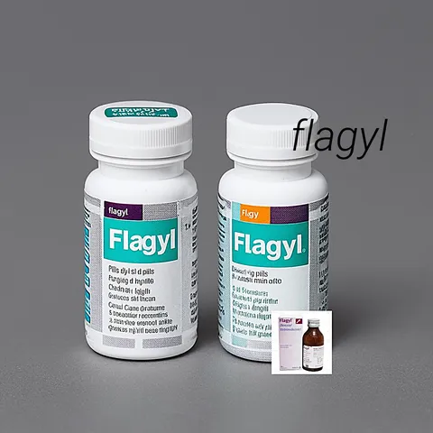 Flagyl 500 mg prezzo